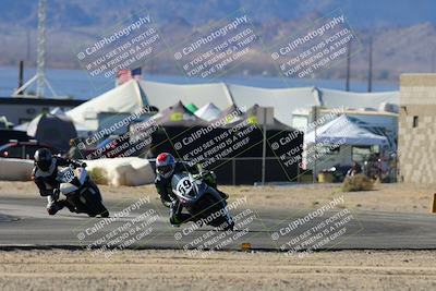 media/Nov-17-2024-CVMA (Sun) [[1fec520723]]/Race 4-Formula Middleweight/